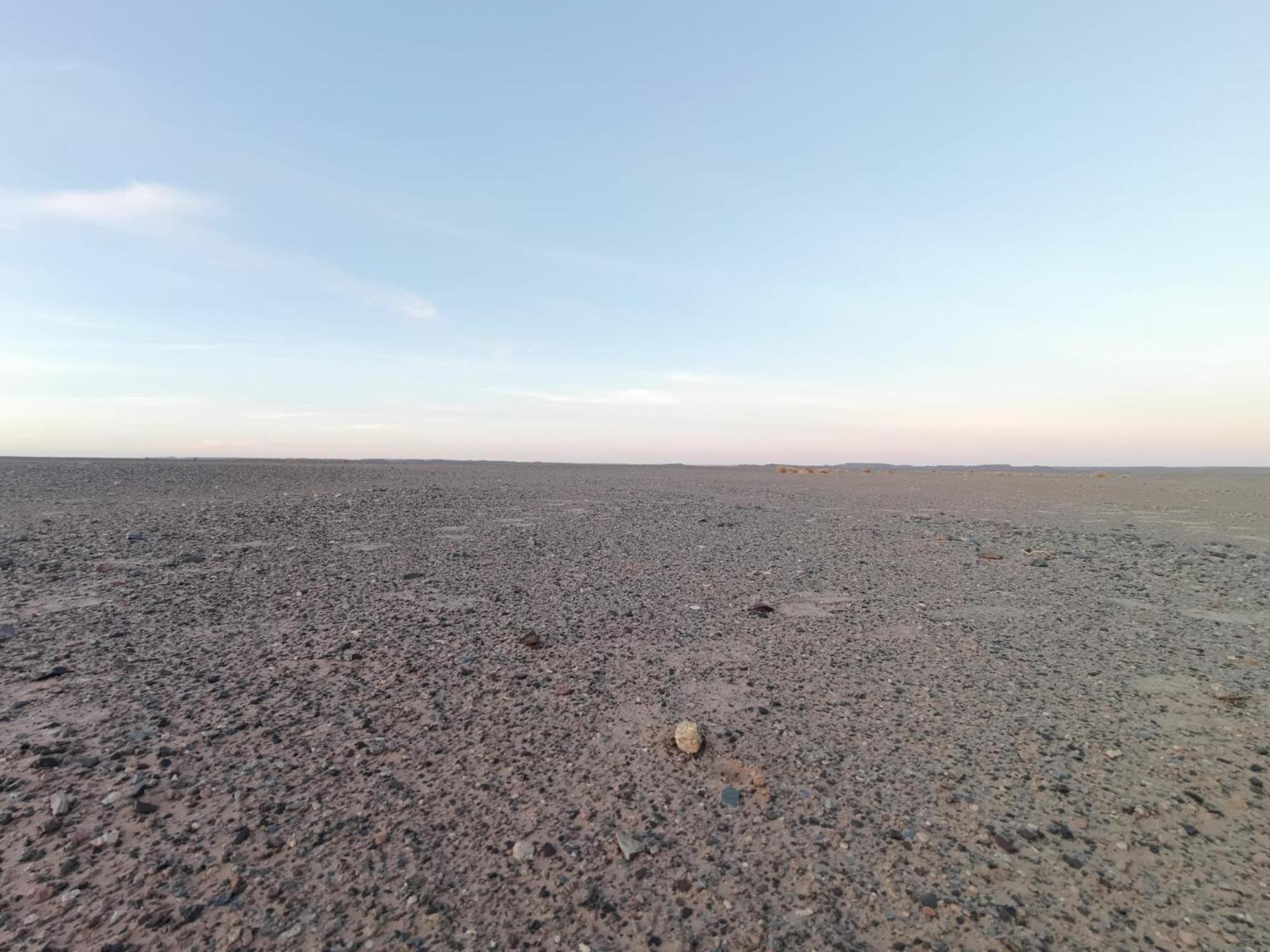 Отель Camp Familia Erg Chebbi Мерзуга Экстерьер фото