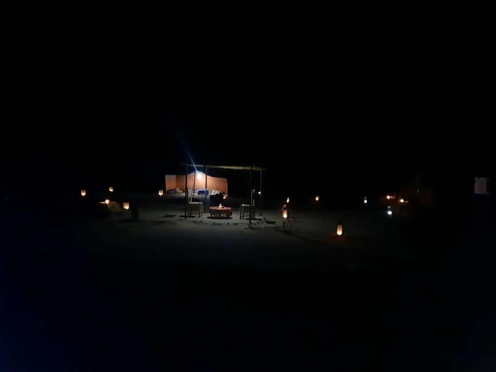 Отель Camp Familia Erg Chebbi Мерзуга Экстерьер фото